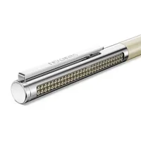 pen-swarovski-5740678-beige-s72135760-bbs72135760.jpg