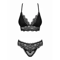 renelia-2-piece-lace-set-5901688235171-cl5901688235171.jpg