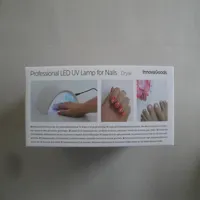 professional-led-uv-lamp-for-nails-innovagoods-v0100654-bbv0100654.jpg