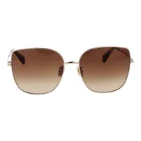 ladies-sunglasses-max-mara-mm0032-d-5928f-s72138614-bbs72138614.jpg