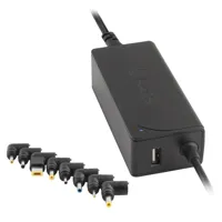 laptop-charger-ngs-w-45w-45-w-m0810072-bbm0810072.jpg
