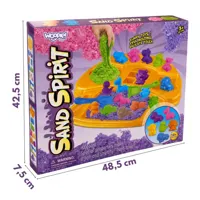 WOOPIE-Zestaw-Piasek-Kinetyczny-Masa-Foremki-Zwierzatka-3__1307043__1200.jpg
