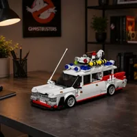 Klocki-Konstrukcyjne-Auto-Samochod-Widmo-Ghost-Bus-Bialy-631-el__1307697__1200.jpg