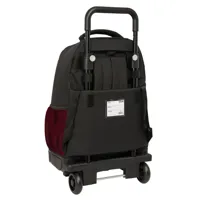 school-rucksack-with-wheels-munich-vulcan-black-33-x-45-x-22-cm-s4312837-bbs4312837.jpg