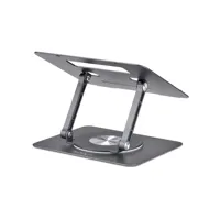 cooling-base-for-a-laptop-startech-atfr-laptop-riser-aluminium-s55308401-bbs55308401.jpg