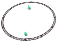 Kolejka-Elektryczna-Fenfa-Pociag-Pasazerski__1184468__1200.jpg