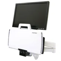 folding-and-adjustable-laptop-stand-ergotron-45-230-216-24-s55021406-bbs55021406.jpg