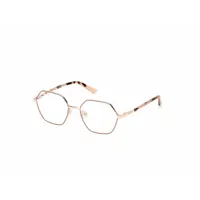 ladies-spectacle-frame-guess-gu8275-s72127439-bbs72127439.jpg