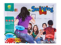 Zabawna-Gra-Zrecznosciowa-Ruchowa-Swinging-Ball-Wyginam-Smialo-Cialo-Skaczaca-Pilka__1021618__1200.jpg