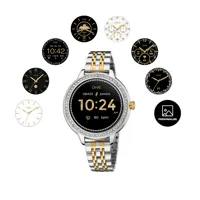 smartwatch-one-osw9811bl51l-lady-s72141115-bbs72141115.jpg
