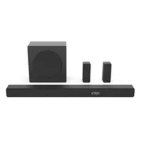 soundbar-hisense-ax5100q-580-w-black-s0470045-bbs0470045.jpg