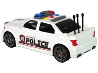 Auto-Sportowe-Policja-1-16-Bialy-Dzwiek__1074647__1200.jpg