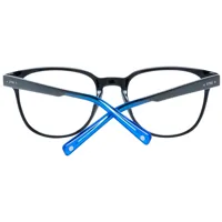 unisex-spectacle-frame-sting-vst302-520700-s7237284-bbs7237284.jpg