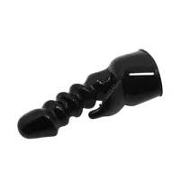 power-head-wand-accessor-black-bi-014353m-clbi-014353m.jpg