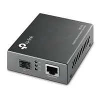multimode-media-converter-tp-link-mc220l-m0810607-bbm0810607.jpg