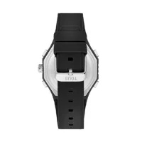 tous-watches-mod-3000135700-ww3000135700-ww3000135700.jpg