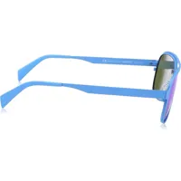 men-s-sunglasses-italia-independent-0028-027-000-s0800666-bbs0800666.jpg