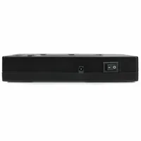 usb-hub-startech-usbdup12-usb-20-s55057107-bbs55057107.jpg