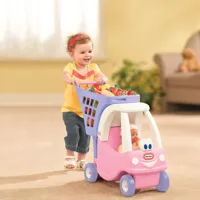 Wozek-na-zakupy-dla-dzieci-Cozy-Coupe-Little-Tikes-rozowy__1291863__1200.jpg