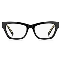 ladies-spectacle-frame-tommy-hilfiger-th-2231-5380718-s72138870-bbs72138870.jpg