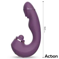 turis-soft-hitting-ball-with-g-spot-pulsation-and-vibration-ac-240-clac-240.jpg