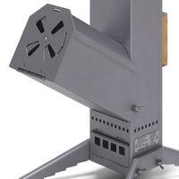 A100500_Holzvorrat_2000x2000.webp