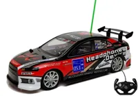 Sportowe-Autko-Zdalnie-Sterowane-RC-27Mhz-Czerwone__798058__1200.jpg