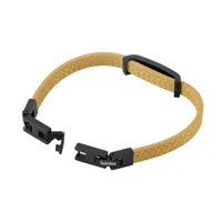 men-s-bracelet-timberland-tdagb0002702-yellow-s72130537-bbs72130537.jpg