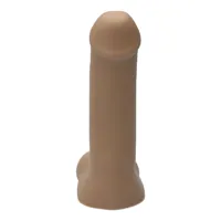 realistic-dildo-ylva-dite-silicone-s4005364-bbs4005364.jpg