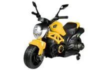 Motor-na-Akumulator-GTM1188-Zolty__1100602__1200.jpg