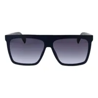 men-s-sunglasses-fila-sfi834-6006qs-black-s72132276-bbs72132276.jpg