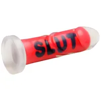 dildo-slut-silicone-848518058416-cl848518058416.jpg