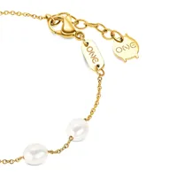 ladies-bracelet-one-jewels-ojrb05d-golden-s72140553-bbs72140553.jpg