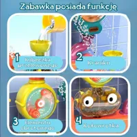 WOOPIE-BABY-Zabawka-do-Kapieli-Kranik-Prysznic-Fontanna-Przelewowa-Kaczuszka__1257308__1200.jpg