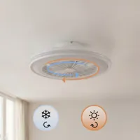 ceiling-fan-with-rgb-led-light-hidden-blades-and-remote-control-nexory-innovagoods-v0104051-bbv0104051.jpg