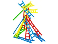 Zrecznosciowa-Gra-Stos-Drabinek__1181486__1200.jpg