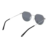 men-s-sunglasses-bulget-bg3319m-5303ap-multicolour-s72120949-bbs72120949.jpg