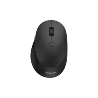 wireless-mouse-philips-spk7507b-00-black-3200-dpi-s55178814-bbs55178814.jpg