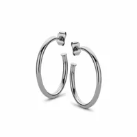 ladies-earrings-co88-collection-8ce-70054-silver-s72111009-bbs72111009.jpg