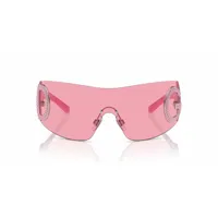 ladies-sunglasses-dolce-gabbana-dg-2298b-s7296420-bbs7296420.jpg