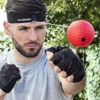 set-of-training-and-reflex-balls-balxing-innovagoods-v0103497-bbv0103497.jpg
