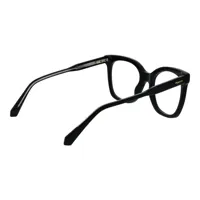 ladies-spectacle-frame-polaroid-pld-d507-51807-s72127233-bbs72127233.jpg