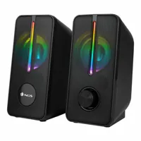 portable-speaker-ngs-gsx-150-black-12-w-m0811886-bbm0811886.jpg