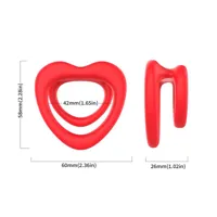double-penis-ring-8436626092624-cl8436626092624.jpg