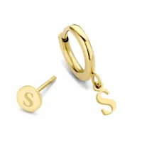 ladies-earrings-co88-collection-8ce-70375-golden-s72111179-bbs72111179.jpg