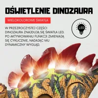 WOOPIE-Dinozaur-Zdalnie-Sterowany-RC-Robot-Stegozaur__1259794__1200.jpg