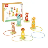TOOKY-TOY-Drewniana-Gra-Zrecznosciowa-Rzut-do-Celu-Zwierzatka-15-el__1277260__1200.jpg