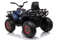 Quad-na-Akumulator-M-607-Niebieski-Lakier-Spider__1222289__1200.jpg
