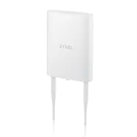 access-point-zyxel-nwa55be-eu0102f-white-s55323904-bbs55323904.jpg