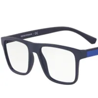 men-spectacle-frame-emporio-armani-245-s7265798-bbs7265798.jpg